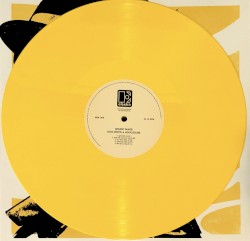 Doo-Wops & Hooligans
