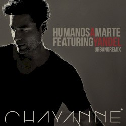 Humanos a Marte (urbano remix)