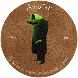 By the By- Unreleased Sessions 2002-2012