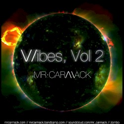 Vibes, Vol. 2