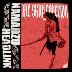 The Skull collector