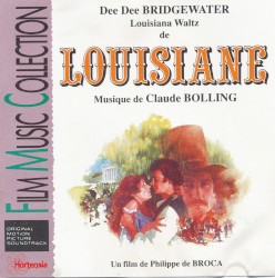 Louisiane