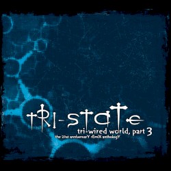 tri-wired world, part 3