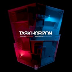 Respawned: Mekaneck (Audio remix) / Disintegrate (Burr Oak remix)