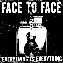 Everything Is Everything