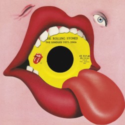 The Singles Collection 1971–2006