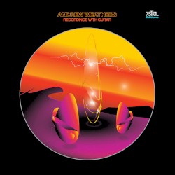 Recordings with Guitar