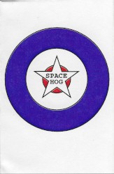 Spacehog