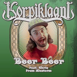 Beer Beer (Scotland)