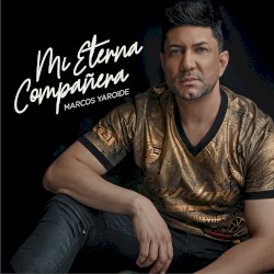 Mi eterna compańera