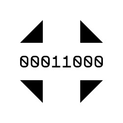 Radical User Interfaces