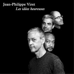 Les idées heureuses