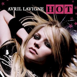 Hot
