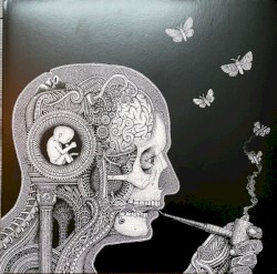 Cognitive