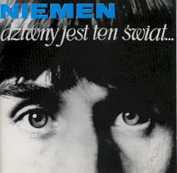 Dziwny Jest Ten Świat
