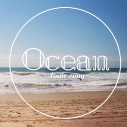 Ocean