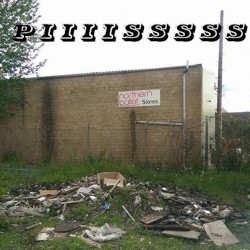 Northern Ballet Stores