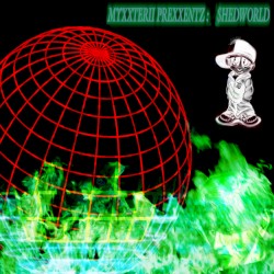ShedWorld