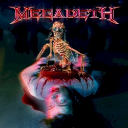 The World Needs a Hero