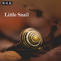 Little Snail