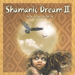 Shamanic Dream II