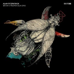 Brian's Proper Dun One