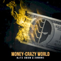 Money Crazy World