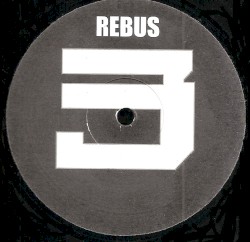 Rebus 03