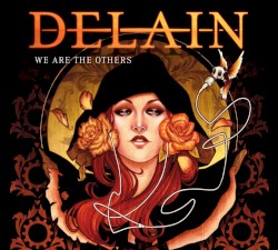 We Are the Others