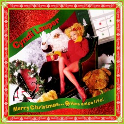 Merry Christmas… Have a Nice Life!