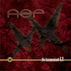 Die Zusammenkunft E.P.