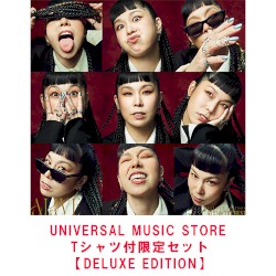 25th THE BEST - ALIVE