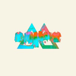 Fall On Me (Maverick City Music version)