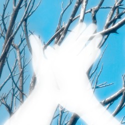 Перемены и ремиксы