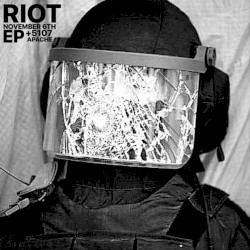 RIOT