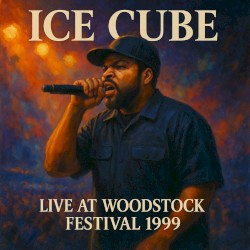 Live at Woodstock Festival 1999
