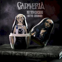 Matryoshcada (Native Ceremony)