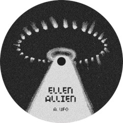 UFO