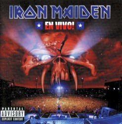 En Vivo!
