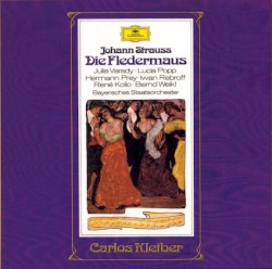 Die Fledermaus