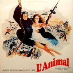 L’Animal