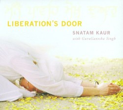 Liberation’s Door