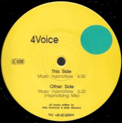 4Voice