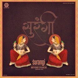 Surangi