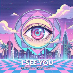 I̡ͣ̔̆ͤ͐̈́͆̓̓ͭ͆̇͊́͡ ̷̢̧̐͂̾ͤͭ͌̐̓̇͋͂̉ͫ͑̊̏̅̈́̚͘͡S̸ͬͨ̃͒͜͞Ȩ̽ͧͬ͊ͤ͂́̈͂̒͆̓̿ͩ̓ͭ̍͜E̡ͬͣ̎͆͑͛̎ͧ̑̚ ͧ̉̿͂̚͏̴͞͠Y̶̷̑͊͂ͩͯ͞Ỏ̸̂̆͑ͫ̍ͨͦ̔̌ͩ͢U̴͊̆ͫ̓̔̓͝