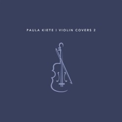 Violin Covers 2