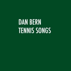Tennis Songs