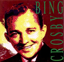 Bing Crosby