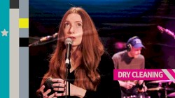 2021-03-26: 6 Music Festival