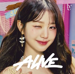 ALIVE